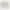 Тостер KitchenAid 5KMT2109EAC - фото 2