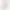 Тостер RUSSELL HOBBS 27370-56 Eden 2S Toaster White - фото 2