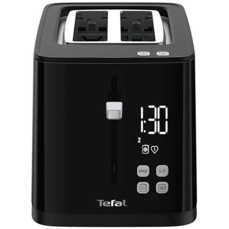 Тостер Tefal TT640810 - фото 1