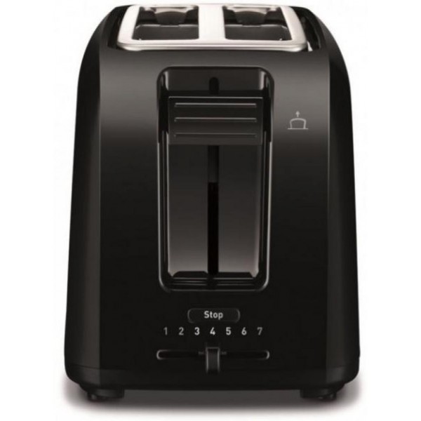 Тостер Tefal TT1A1830 Europe - фото 1