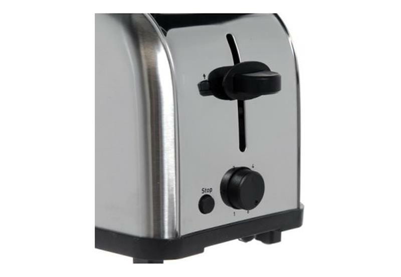 Тостер Tefal TT330D30 Europe - фото 1