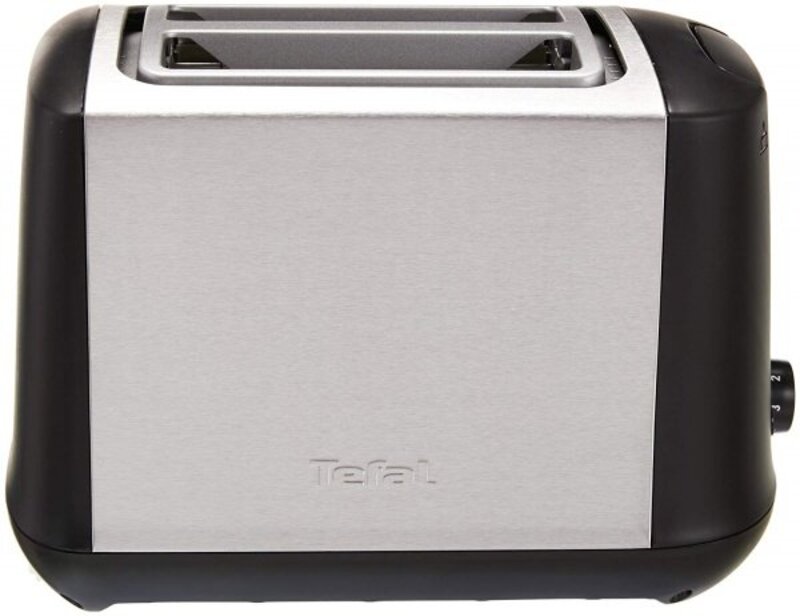 Тостер Tefal TT340830 - фото 1