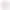 Тостер Smeg TSF03PKEU Europe - фото 2