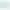 Тостер Smeg TSF01PGEU Green Europe