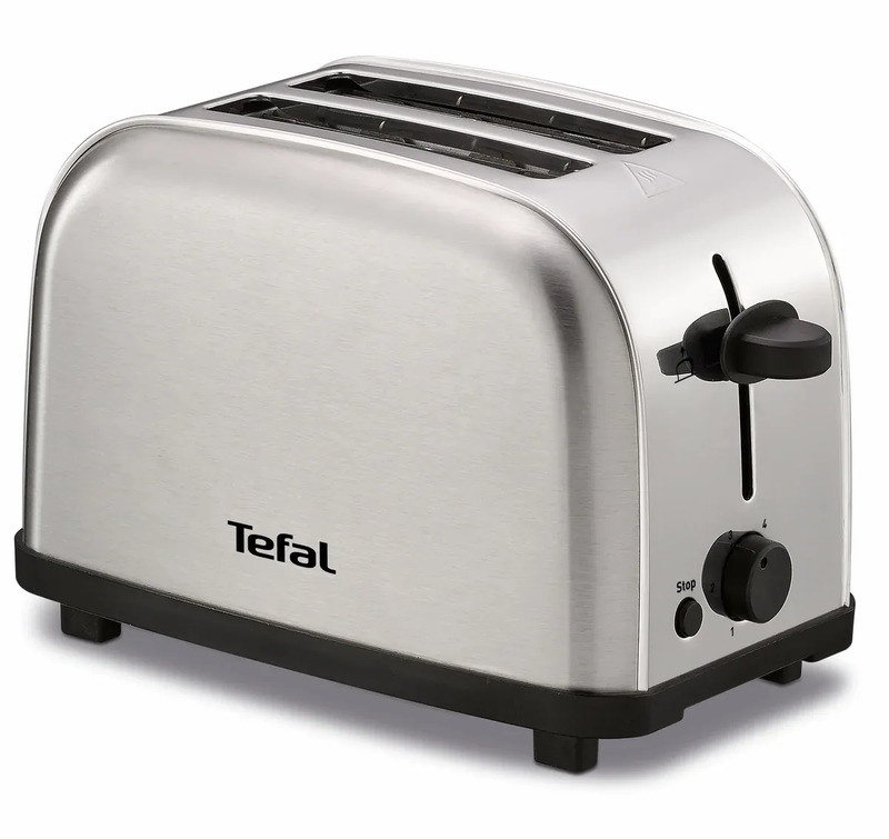Тостер Tefal TT330D30