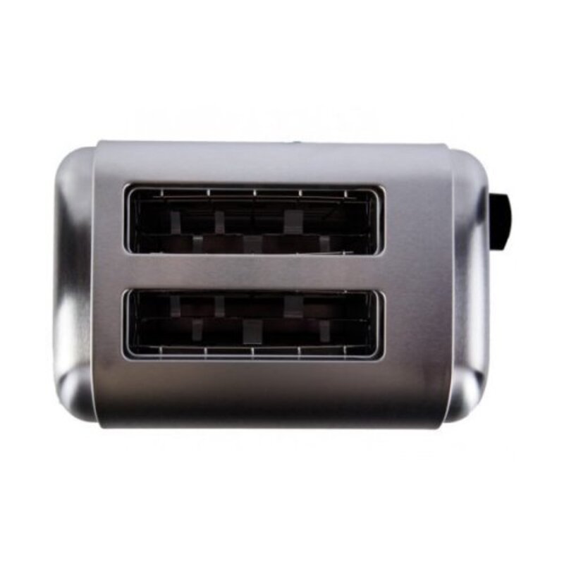 Тостер Cuisinart CPT160E - фото 1