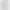 Тостер Smeg TSF02SSEU Europe - фото 2