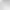 Тостер Smeg TSF02SSEU Europe