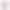 Тостер Smeg TSF01PKEU Europe - фото 2