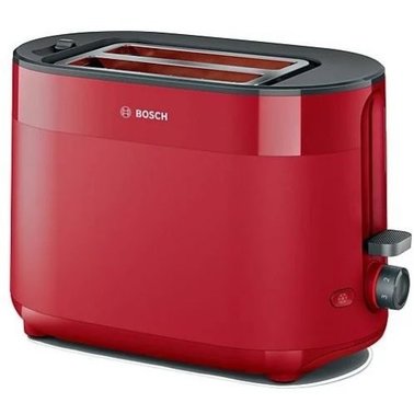 Тостер Bosch TAT2M124