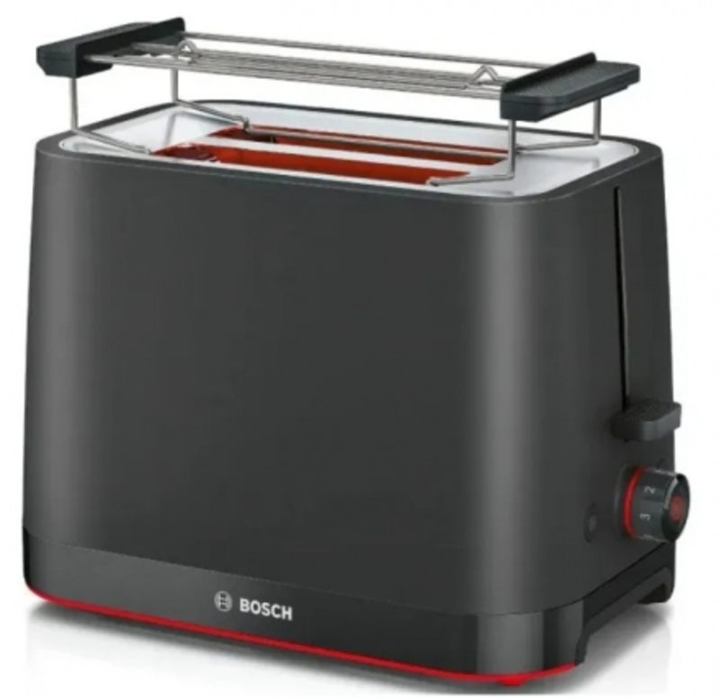 Тостер Bosch TAT3M123