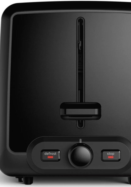 Тостер Bosch TAT3P423 - фото 1