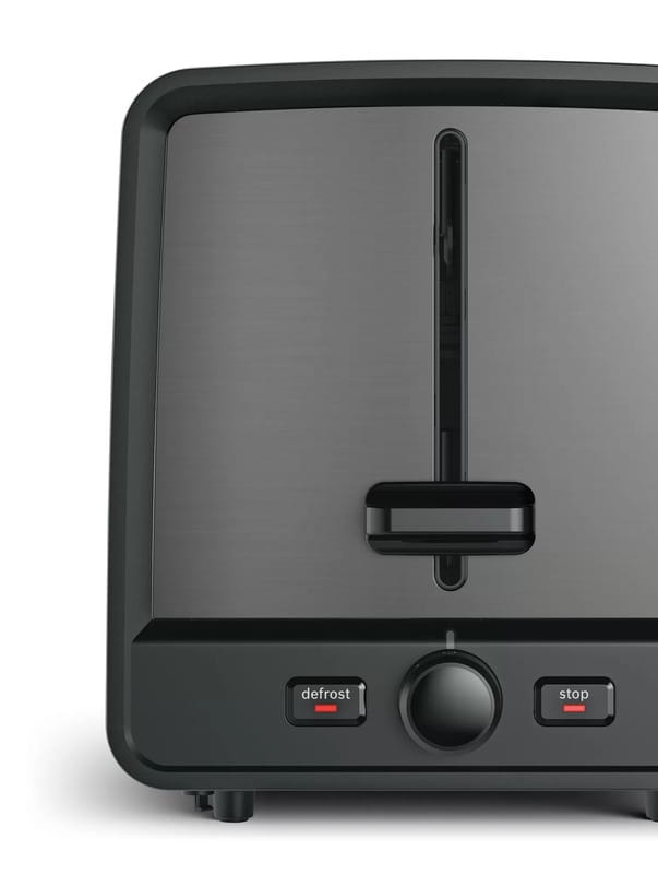 Тостер Bosch TAT5P425 - фото 1