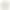 Тостер Delonghi CT021.BG Europe