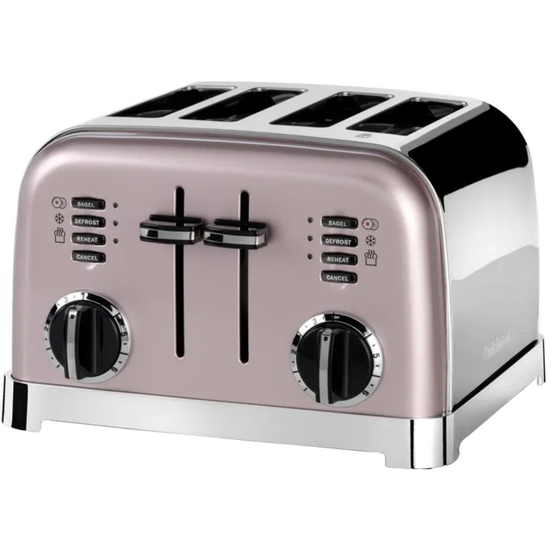 Тостер Cuisinart CPT180PIE Europe