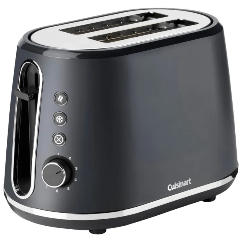 Тостер Cuisinart CPT780E Europe