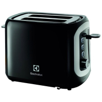 Тостер Electrolux EAT3300 Europe