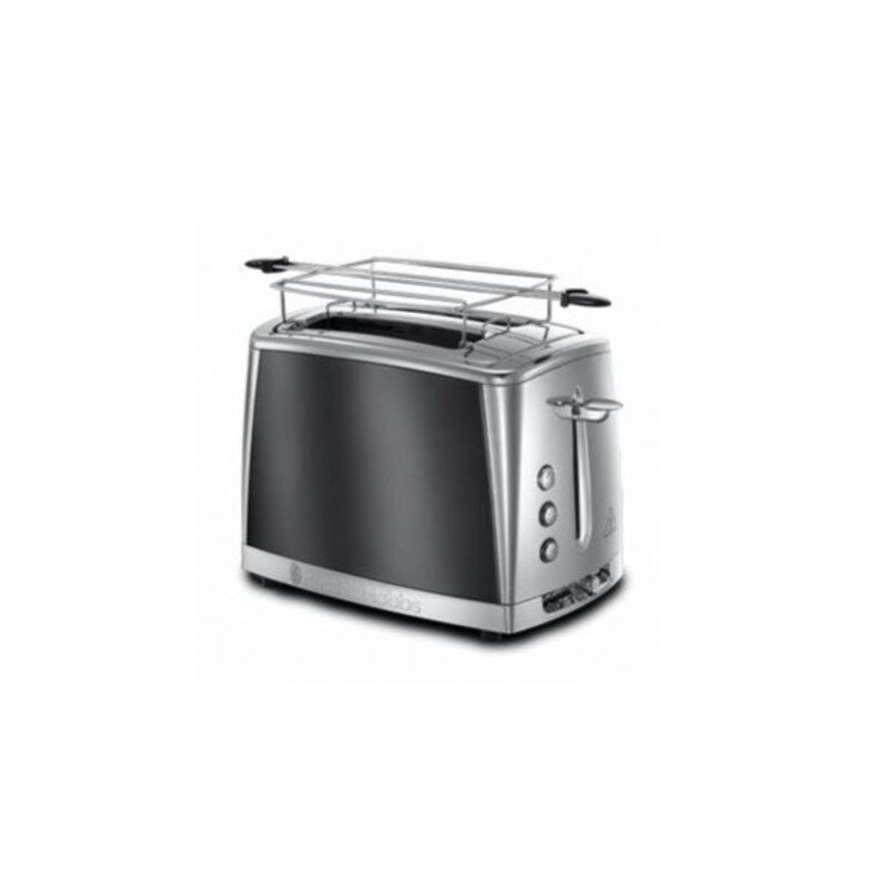 Тостер Russell Hobbs Luna Moonlight 23221-56