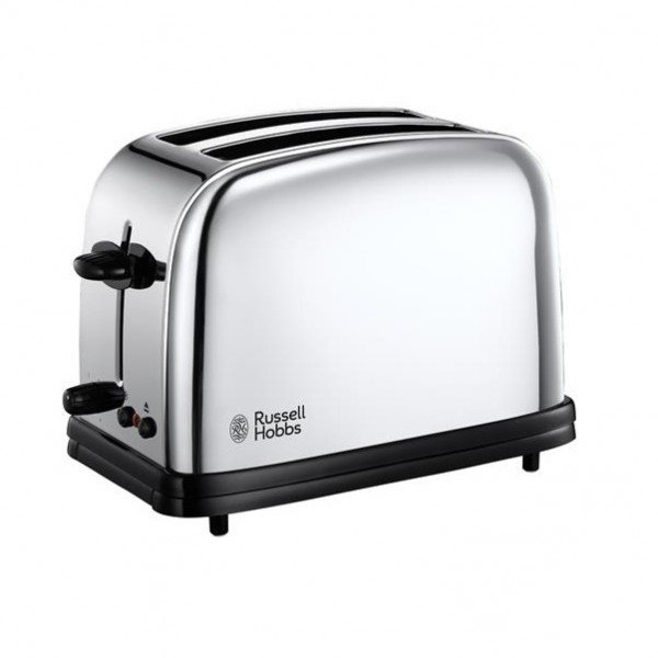 Тостер Russell Hobbs Chester 23310-56 Europe
