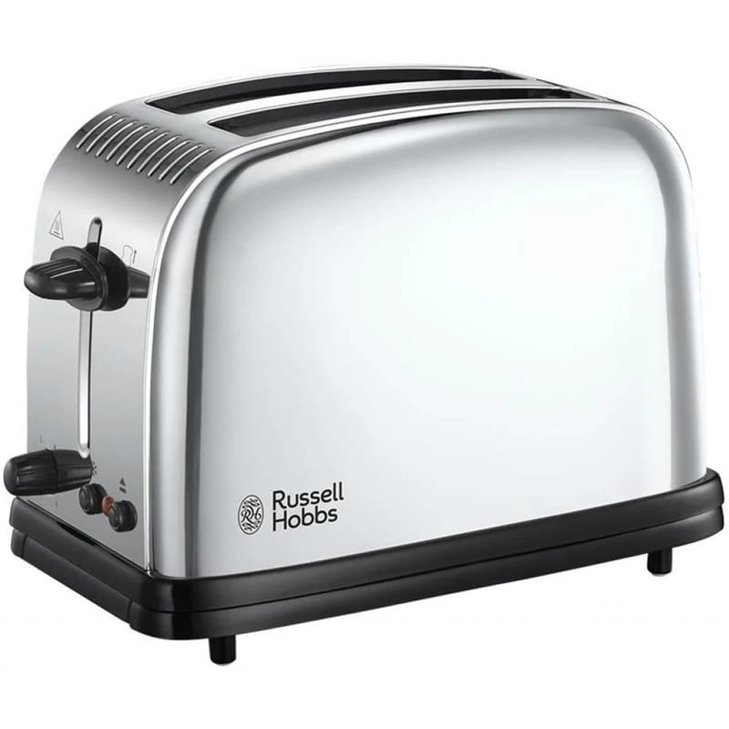 Тостер Russell Hobbs Chester Classic 23311-56 Europe
