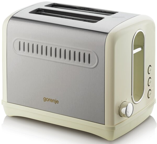 Тостер Gorenje T1100CLI Europe