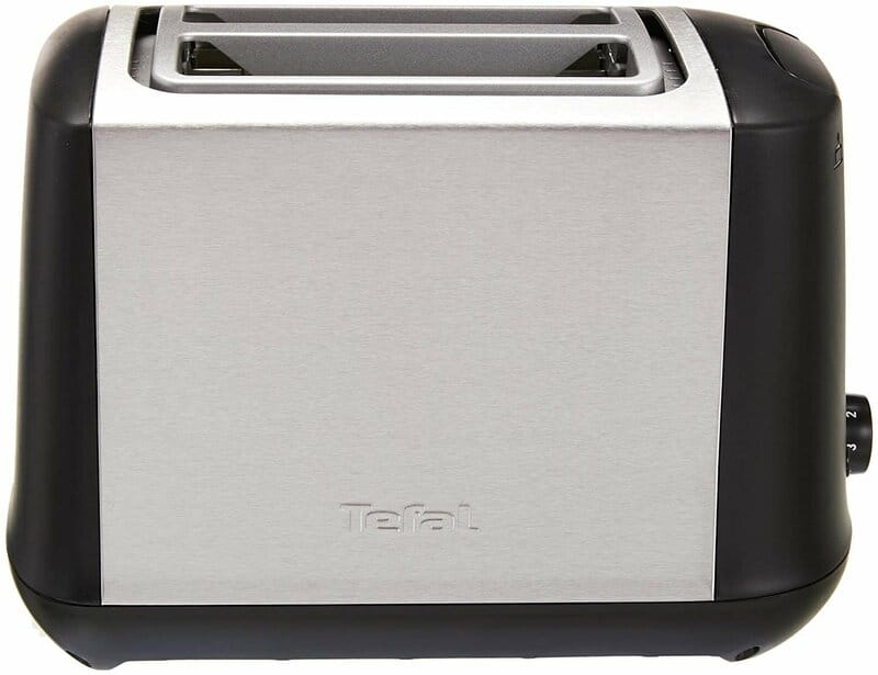 Тостер Tefal TT340830 Europe - фото 1