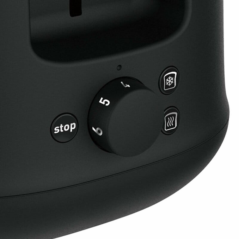 Тостер Tefal TT340830 Europe - фото 2