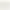 Тостер Smeg TSF03CREU Europe - фото 2