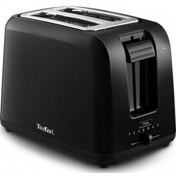 Тостер Tefal TT1A1830 Europe