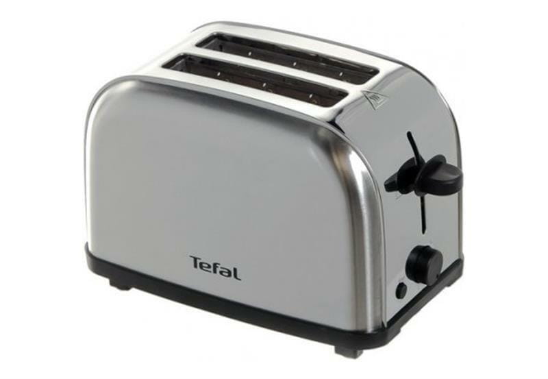 Тостер Tefal TT330D30 Europe