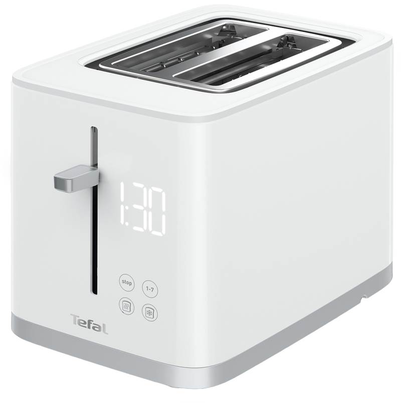 Тостер Tefal TT693110 Europe