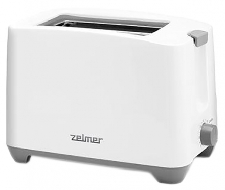 Тостер Zelmer ZTS7386 Europe