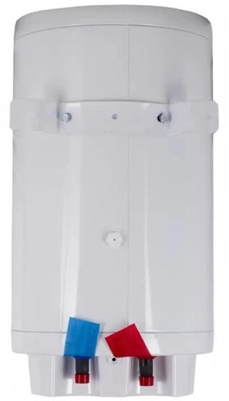 Бойлер TIKI TGR 30 S Prime MS 30 V9 Europe - фото 1
