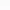 Бойлер Quartz Font 80 H