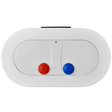 Бойлер Grunhelm GBH-EUM-80TDD - фото 1
