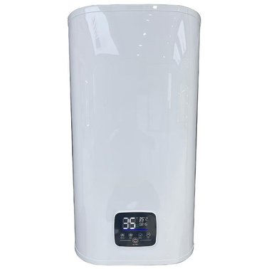 Бойлер Grunhelm GBH-EUM-80TDD