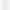 Бойлер Gorenje GBU50V9