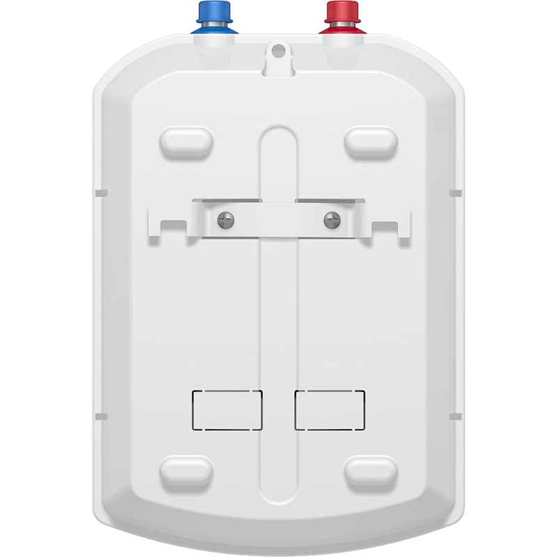 Бойлер Thermex IBL 10 U - фото 1