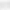 Бойлер ELDOM FAVOURITE Horizontal 2.0 kW WH07039L