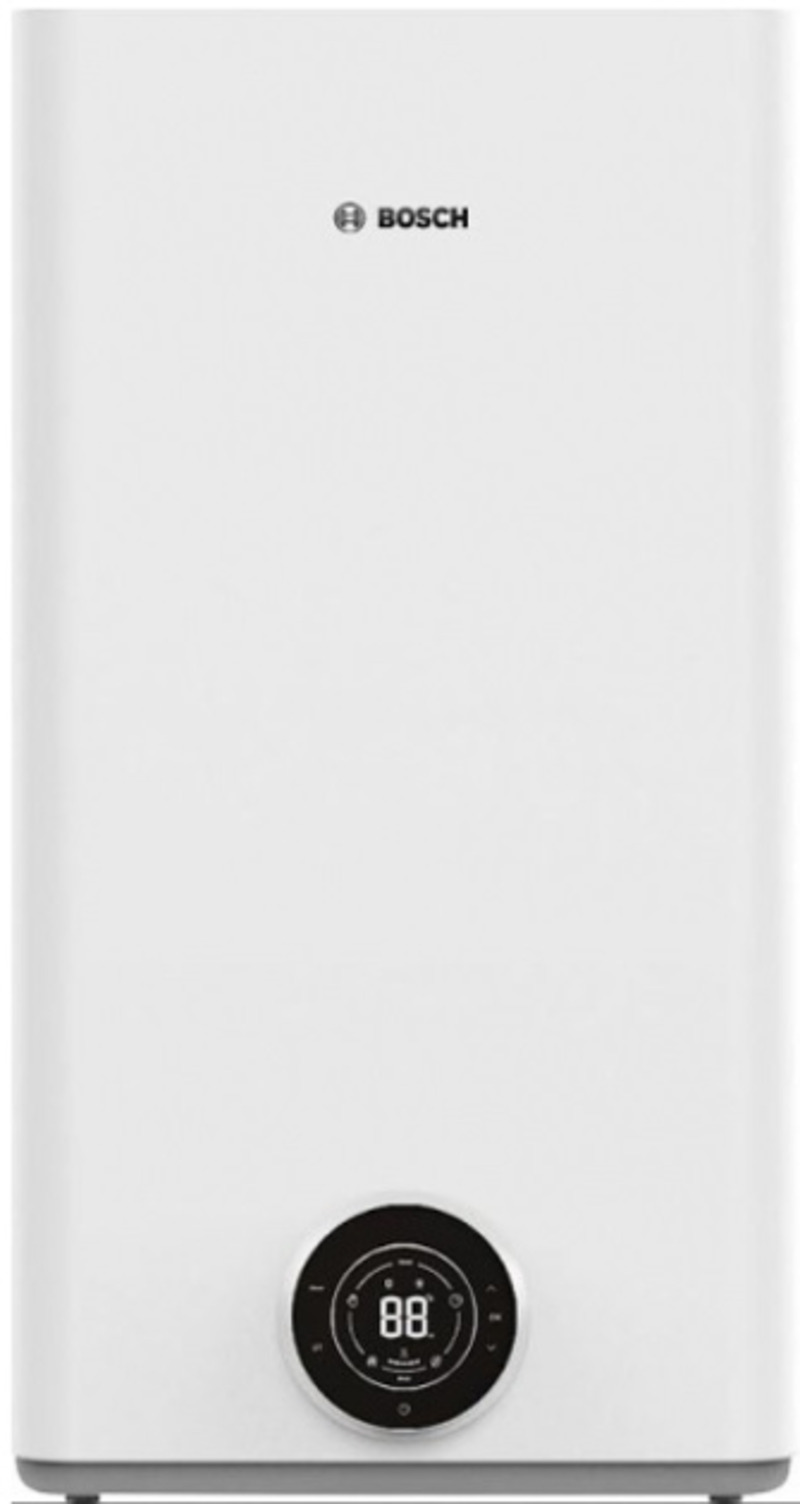 Бойлер Bosch Tronic 4500 T 50 EBP (7736507296)