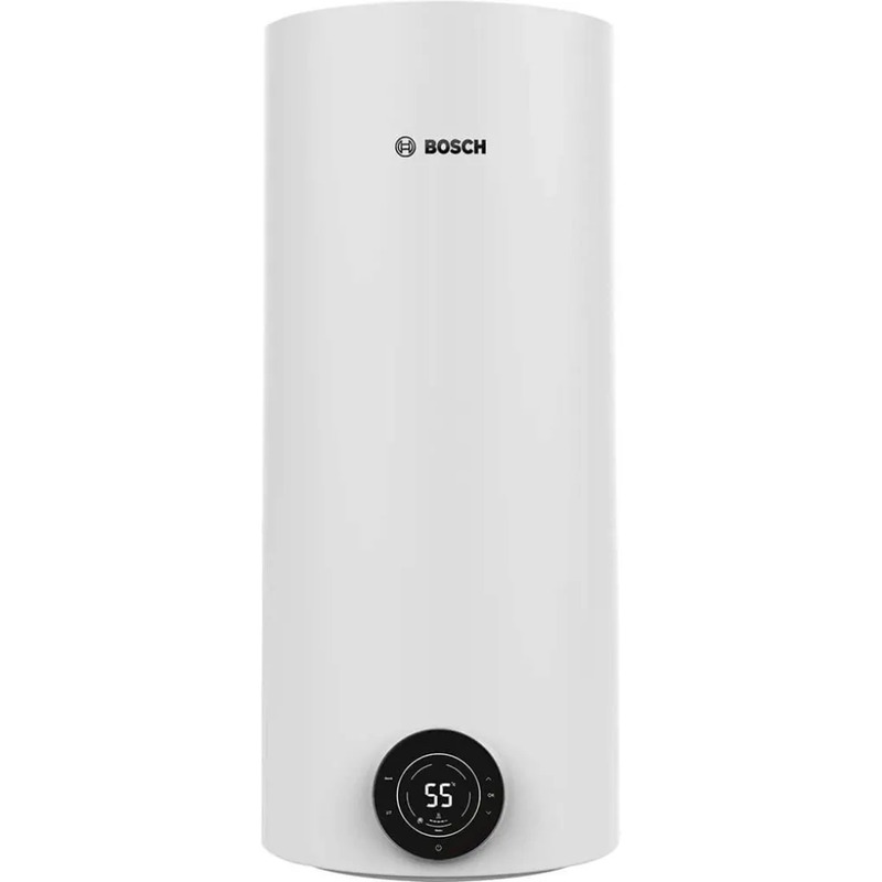 Бойлер Bosch Tronic 4000 T 120 (7736507579)