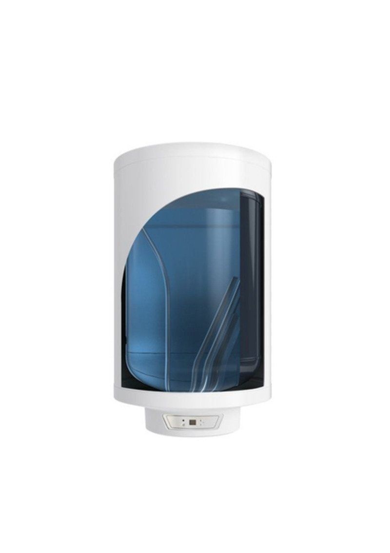 Бойлер Bosch Tronic 8000 T ES 035-5 1200W BO H1X-EDWRB (7736503145) - фото 1