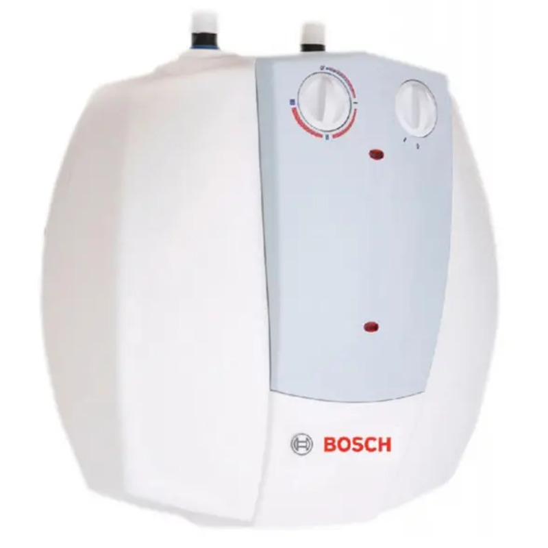 Бойлер Bosch Tronic 2000T mini ES 015-5 1500W BO M1R-KNWVT (7736502059)