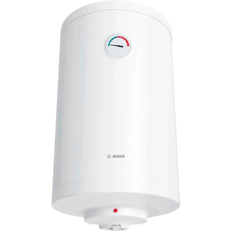 Водонагрівач Bosch TR 2000T 80 B (7736506091)
