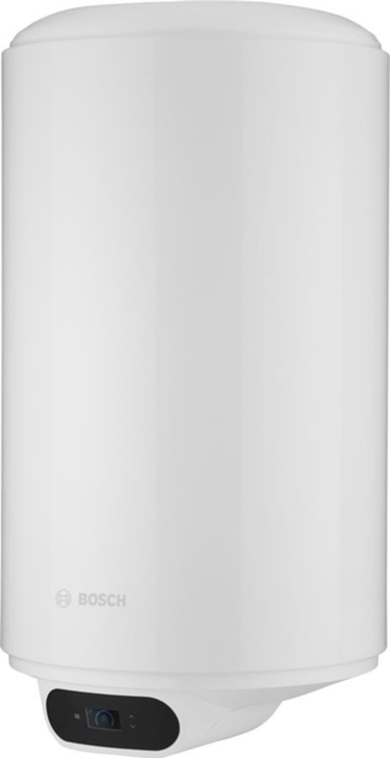 Бойлер  Bosch Tronic TR4000T 50 EBP (7736506565) - фото 1