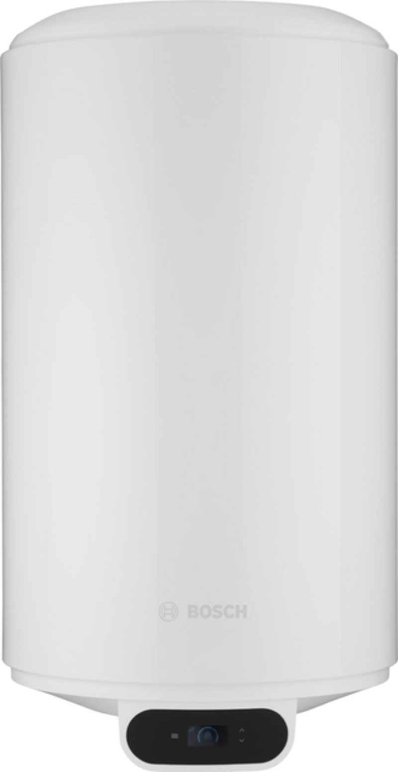 Бойлер  Bosch Tronic TR4000T 50 EBP (7736506565)