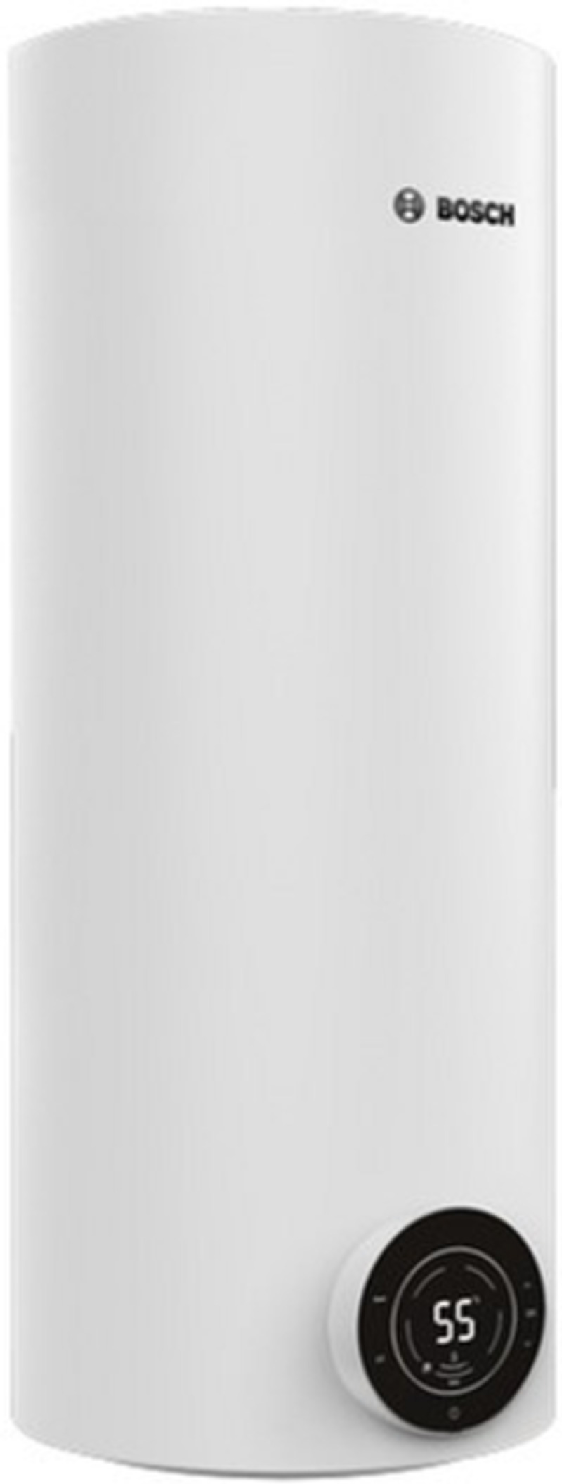 Бойлер Bosch TR4101T 50 DEBS (7736507575)