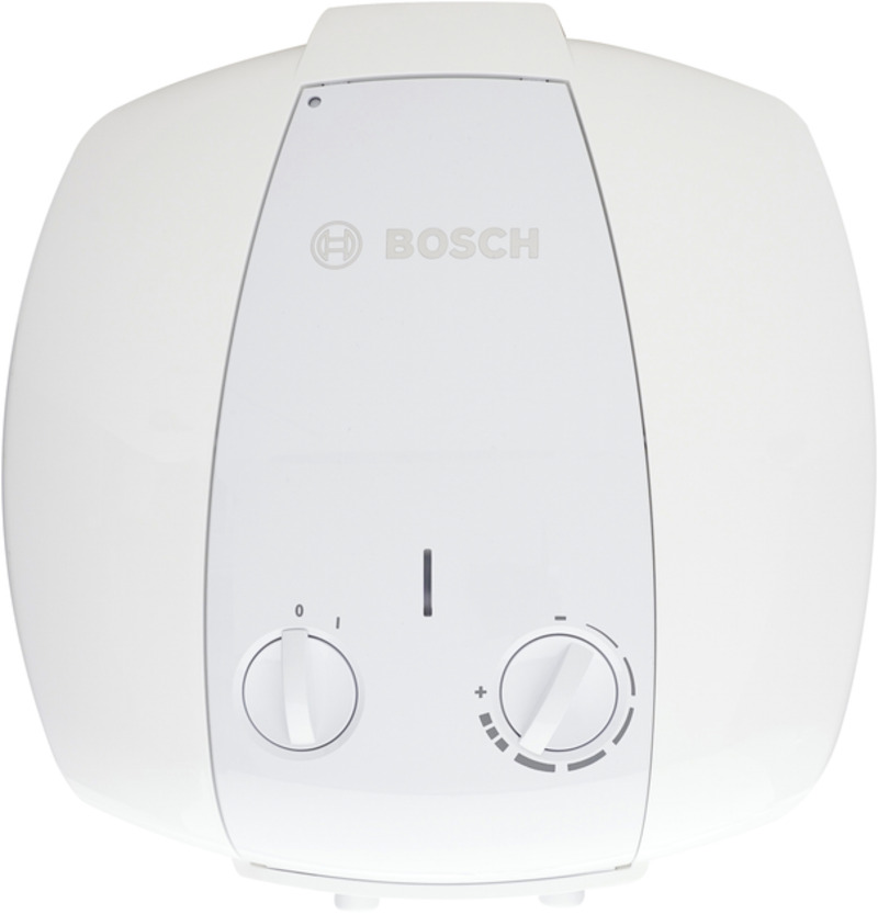 Бойлер BOSCH Tronic 2000T 10 B