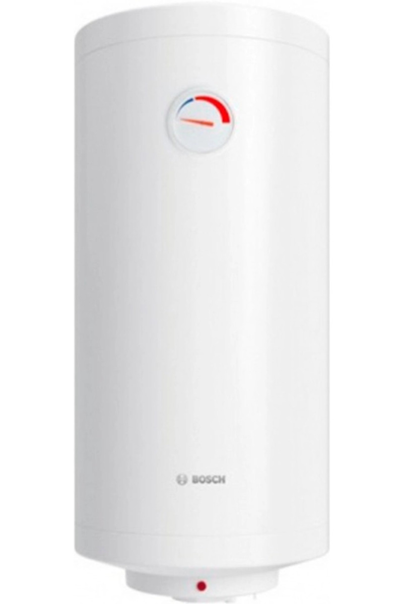 Бойлер Bosch Tronic 2000 T TR2000T 50 SB (7736506088)