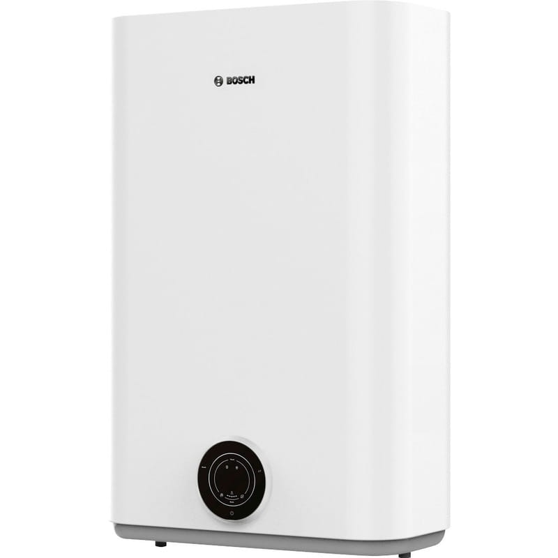 Бойлер Bosch Tronic 3500 T 100 EBP (7736507294) - фото 1